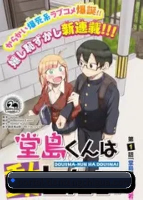 内容生态