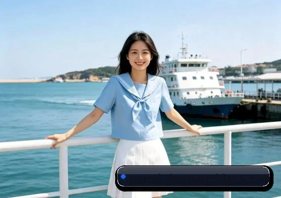 🎬 精彩娱乐内容, 为你而来
